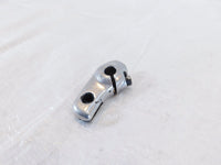 Indian Chief Chieftain Roadmaster & Springfield Clutch Lever Cable Pinion Pivot - C3 Cycle