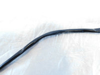2002-2009 Honda VFR800 Interceptor 800 Kickstand Side Kick Stand Sensor Switch - C3 Cycle