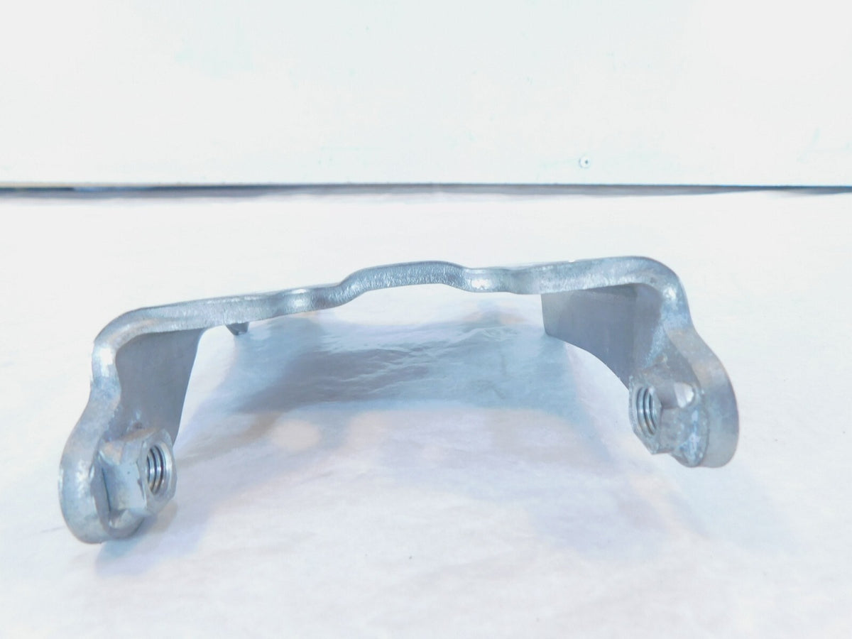 Yamaha V-Star 650 XVS650 Classic Custom Front Engine Cylinder Head Bracket Stay - C3 Cycle