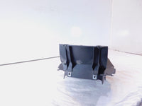 Moto Guzzi Norge GT Breva 1100 Sport 1200 Rear Fender Mudguard Battery Box Tray - C3 Cycle