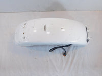 1991-1996 Harley Davidson EVO Touring Road King Tour & Electra Glide Rear Fender - C3 Cycle