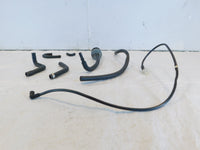 1995 95 Harley Davidson Touring Road King FLHR Hose Parts Box Lot - C3 Cycle
