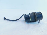 1984-1999 Yamaha Virago 1000 1100 XV1000 XV1100 Gas Petrol Fuel Tank Pump - C3 Cycle