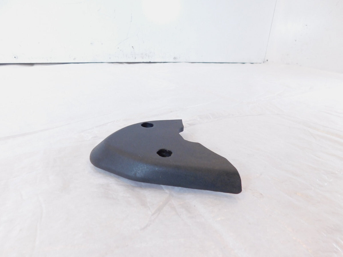 Victory Kingpin Vision Jackpot Vegas & Cross Country Black Starter Bearing Cap - C3 Cycle