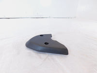 Victory Kingpin Vision Jackpot Vegas & Cross Country Black Starter Bearing Cap - C3 Cycle
