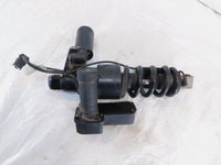 11-16 BMW K1600 K1600GTL K1600GT ESA Rear Wheel Suspension Shock Absorber Strut - C3 Cycle