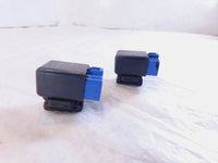Honda CBR600 F3 F4 CBR600F3 & CBR600F4 & GL1500 Goldwing 10A Amp Relay Switches - C3 Cycle