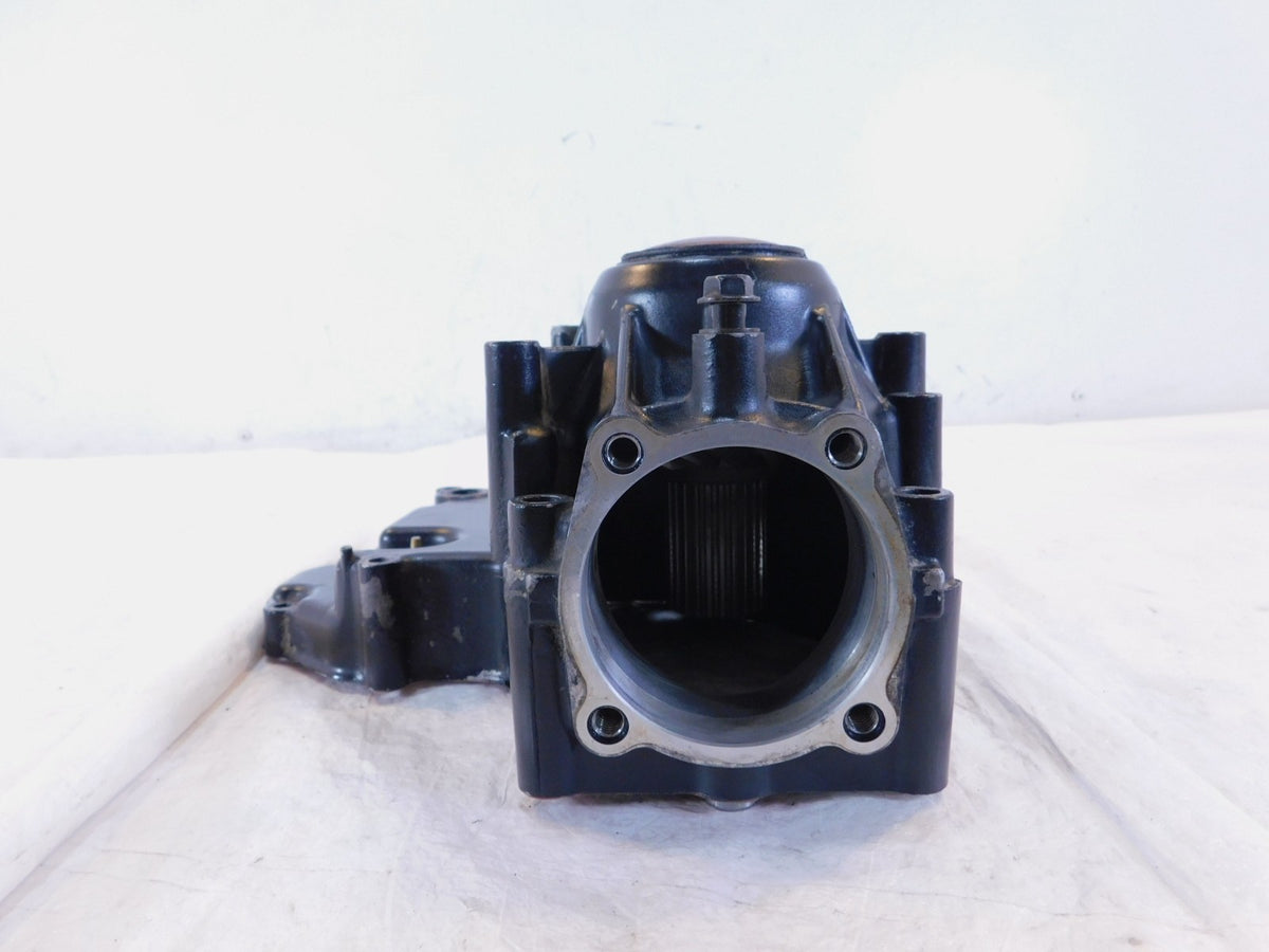 96-97 Kawasaki Vulcan VN1500 1500 Classic Front Drive Bevel Gear Housing Case - C3 Cycle