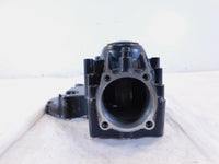 96-97 Kawasaki Vulcan VN1500 1500 Classic Front Drive Bevel Gear Housing Case - C3 Cycle