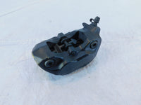 2013-2016 KTM 250 390 Duke RC RC390 Black Bybre Front Wheel Disc Brake Caliper - C3 Cycle
