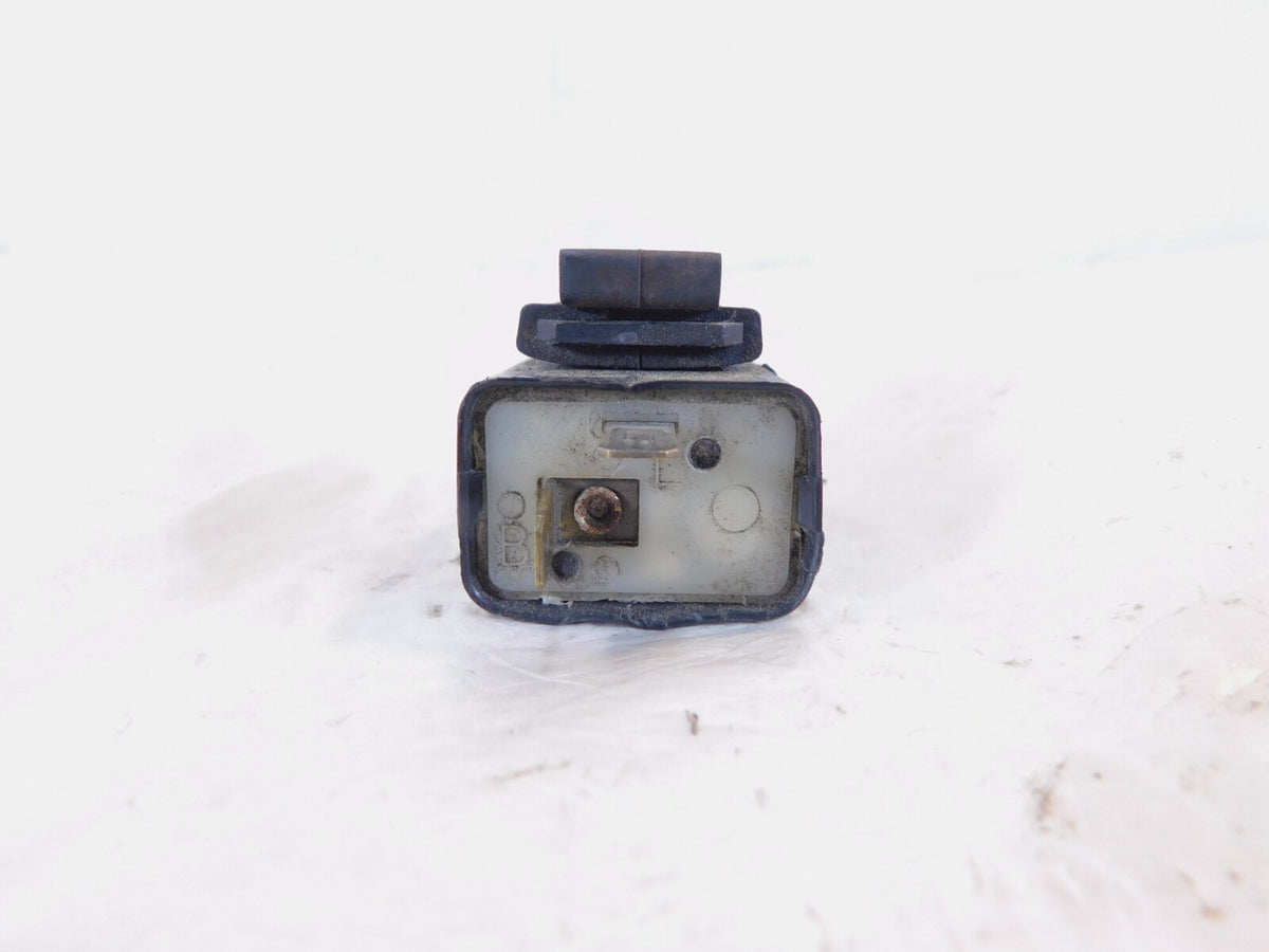 1996-2016 Honda CMX250 CMX250C Rebel 250 TSM Turn Signal Flasher Relay Module - C3 Cycle
