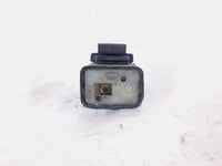 1996-2016 Honda CMX250 CMX250C Rebel 250 TSM Turn Signal Flasher Relay Module - C3 Cycle