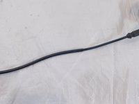 BMW Airhead R50 R50/5 R60 R60/5 Left Engine Motor Bing Slide Carb Carburetor - C3 Cycle