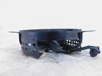 1987-1999 Kawasaki VN-15SE Vulcan 88 1500 VN1500L Engine Cooling Radiator Fan - C3 Cycle