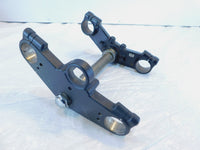1996-2003 Triumph Trophy 900 & 1200 Front Fork Upper/Lower Tree Steering Stem - C3 Cycle