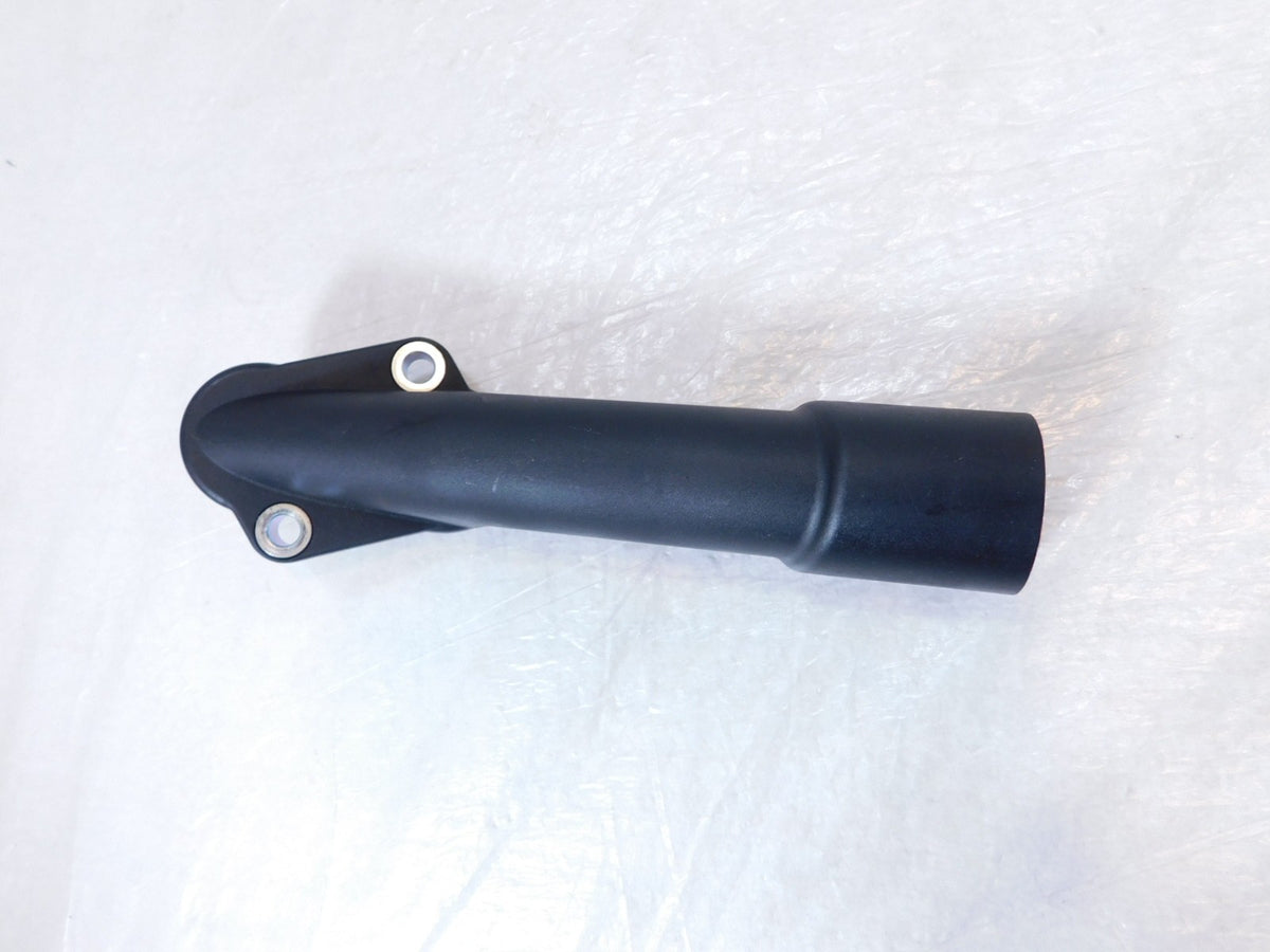 Harley Davidson Softail Milwaukee M8 Oil Tank Level Dipstick Dip Stick Spout - C3 Cycle