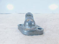 Honda VT600C VT600CD VT750C Shadow 600 & 750 & NT650 Water Hose Coolant Neck