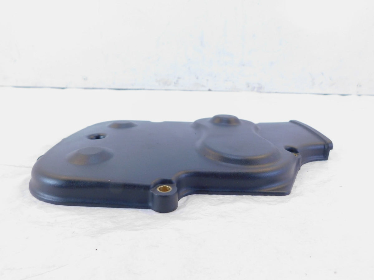 Ducati Superbike 749 749S & 999 Engine Motor Spindle Pulley Timing Belt Cover - C3 Cycle