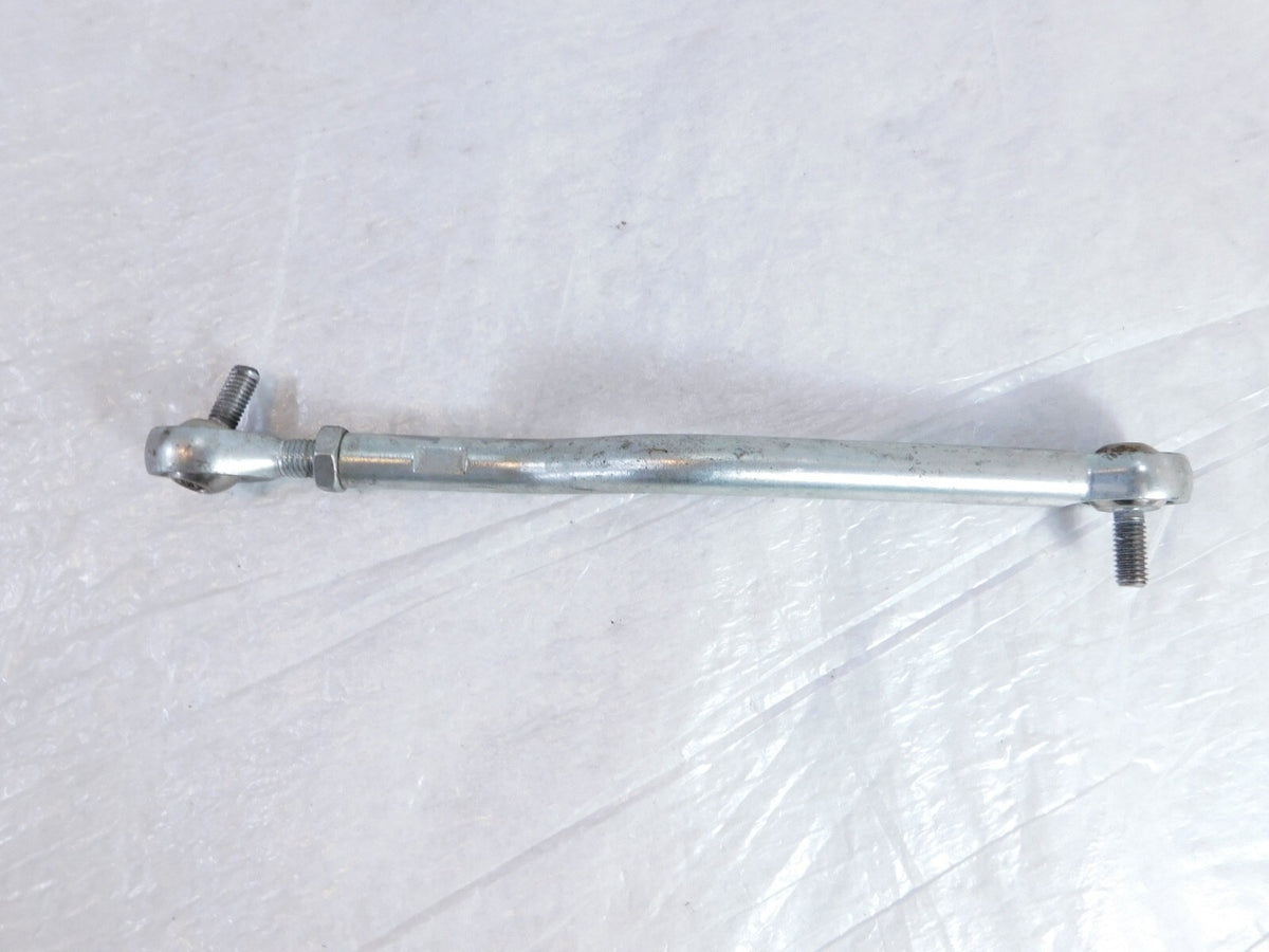 22-25 Harley Davidson Sportster Nightster Special RH975 Shift Rod Lever Linkage - C3 Cycle