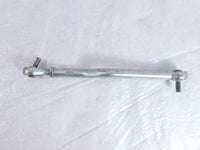 22-25 Harley Davidson Sportster Nightster Special RH975 Shift Rod Lever Linkage - C3 Cycle