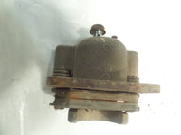 2010 2011 2012 2013 Polaris Ranger EV 48V Left Rear Wheel Disc Brake Caliper - C3 Cycle