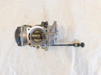 Harley Davidson Dyna Super Glide Softail Heritage Classic Carburetor Carb -Parts - C3 Cycle