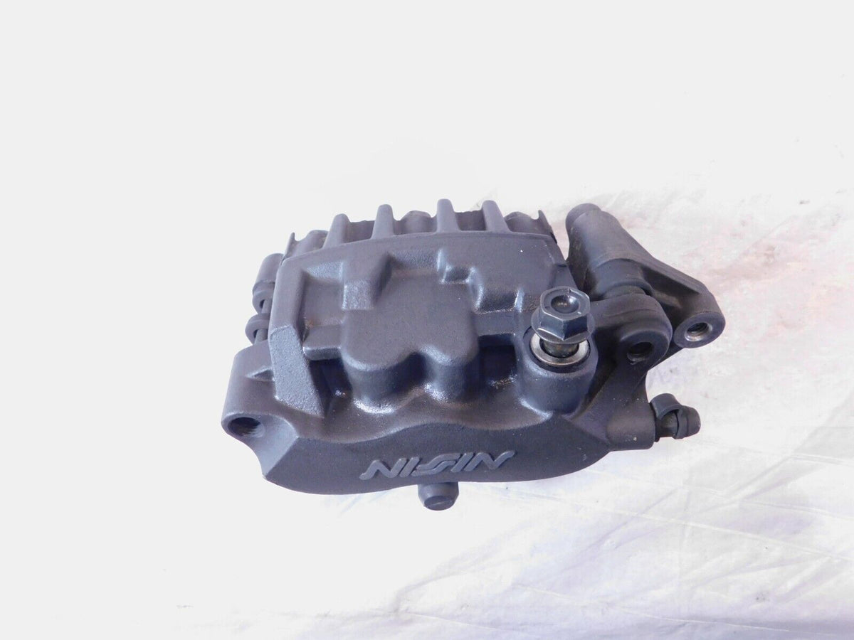 2002-2005 Honda Interceptor 800 VFR800 Front Right Wheel Disc Brake Caliper - C3 Cycle