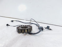 1986-1999 Yamaha Virago 700 750 1100 Alternator Generator Magneto Stator Coil - C3 Cycle