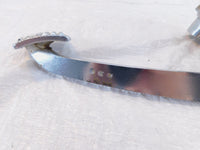 1997-2007 Honda VT1100 VT1100C Shadow 1100 Spirit Rear Brake Pedal Lever - C3 Cycle