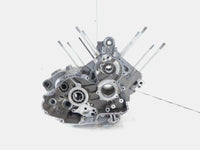 KTM 950 990 Adventure Super Duke Engine Motor Block Crankcase - Damaged Mount - C3 Cycle