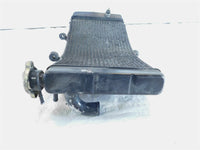 1998-1999 Honda CBR900RR CBR900 RR Front Engine Coolant Radiator Assembly - C3 Cycle