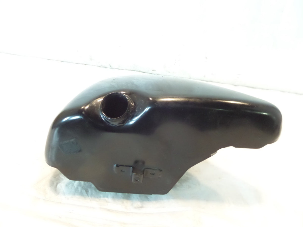 62888-99 Harley Davidson Sportster 1200 & 883 Motor Oil Tank Bag Reservoir - C3 Cycle