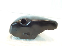 62888-99 Harley Davidson Sportster 1200 & 883 Motor Oil Tank Bag Reservoir - C3 Cycle