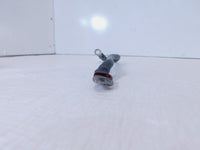 1997-2002 Buell M2 Cyclone Positive Battery Cable Line Wire Y0320.2A - C3 Cycle