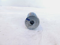 1998-2016 Yamaha V-Star XVS650 650 Custom Right Rear Swingarm Shaft Pivot Bolt - C3 Cycle