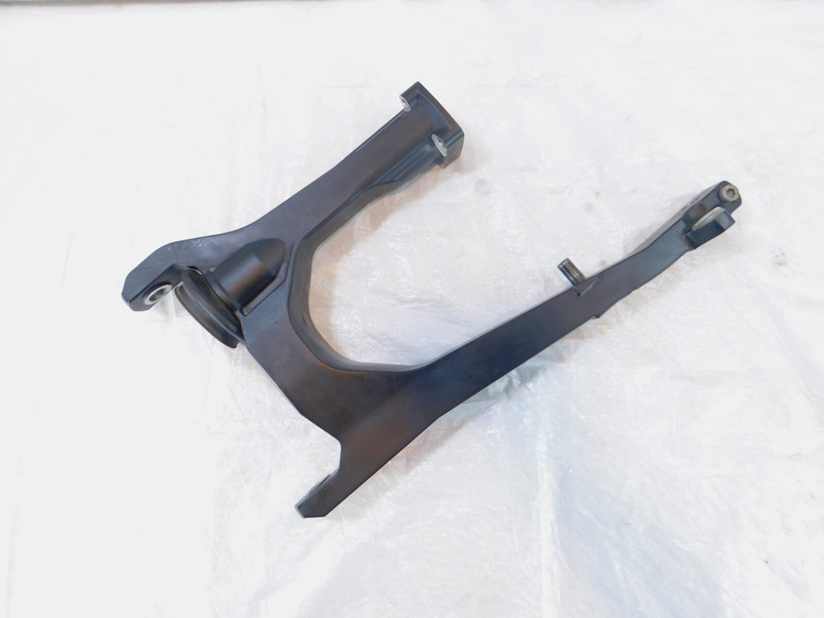 Moto Guzzi V7 III Carbon Special & Stone 750 Rear Wheel Suspension Fork Swingarm