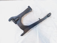 Moto Guzzi V7 III Carbon Special & Stone 750 Rear Wheel Suspension Fork Swingarm