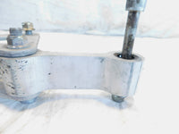 Triumph Speed Four & TT600 OEM Rear Wheel Mono Shock Absorber Rod Arm Linkage - C3 Cycle