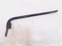 Harley Davidson Touring Road King & Electra Glide Left Saddlebag Support Bracket - C3 Cycle