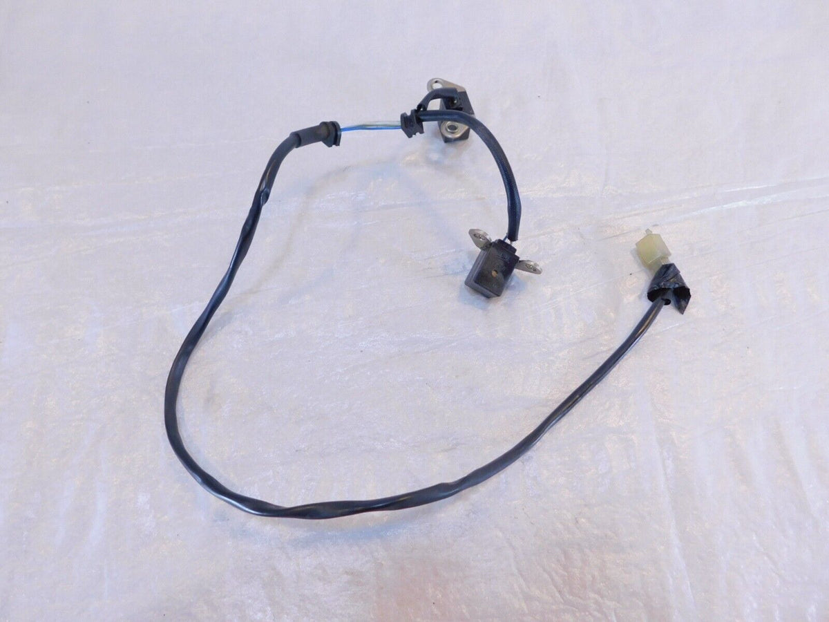 88-03 Honda VT600 Shadow 600 VLX Deluxe Pulsar Pulse Generator Ignition Sensor - C3 Cycle