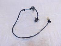 88-03 Honda VT600 Shadow 600 VLX Deluxe Pulsar Pulse Generator Ignition Sensor - C3 Cycle