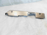 Moto Guzzi California 1100 Special Sport Titanium Right Lower Frame Cradle Cover - C3 Cycle