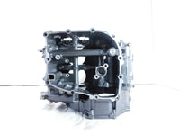 Yamaha MT-07 MT07 & YZFR7 YZF-R7 R7 Engine Motor Block Crankcase Crank Case - C3 Cycle