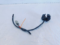Harley Davidson Softail Dyna Sportster Left Handlebar Horn Turn Signal Switches - C3 Cycle
