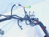 21-2023 Harley Davidson Pan America 1250S RA1250S Main Wire Wiring Harness Loom - C3 Cycle