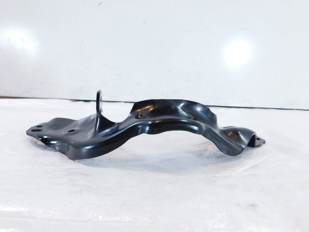 2018-2024 Harley Davidson Softail Low Rider & Fat Bob Crossmember Frame Bracket - C3 Cycle