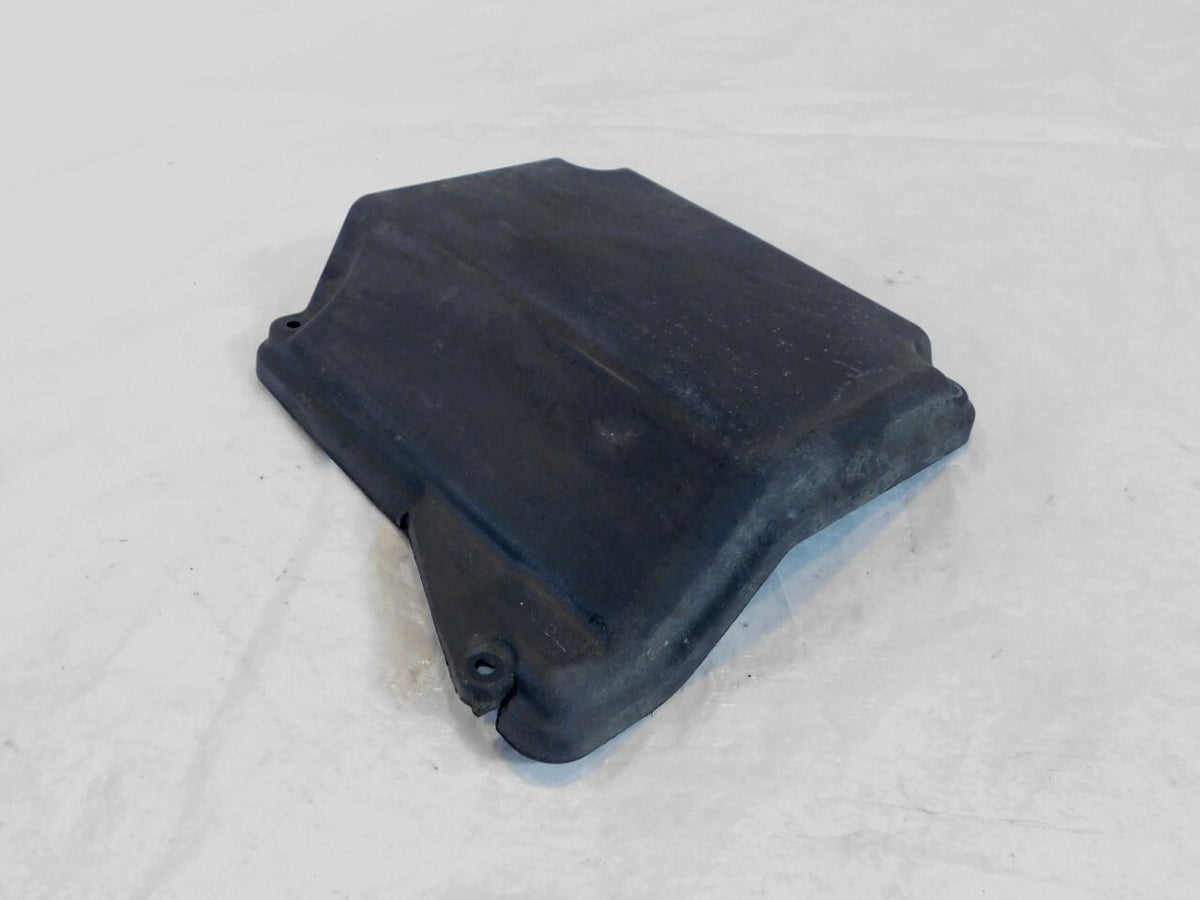 BMW K1200GT K1200LT K1200RS  OEM Electrical Wire Harness Box Lid Cover Cap Panel - C3 Cycle