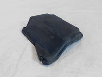 BMW K1200GT K1200LT K1200RS  OEM Electrical Wire Harness Box Lid Cover Cap Panel - C3 Cycle