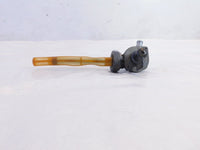 1998-2003 Honda VT750 Shadow 750 Ace Deluxe Fuel Gas Petrol Tank Petcock Valve - C3 Cycle