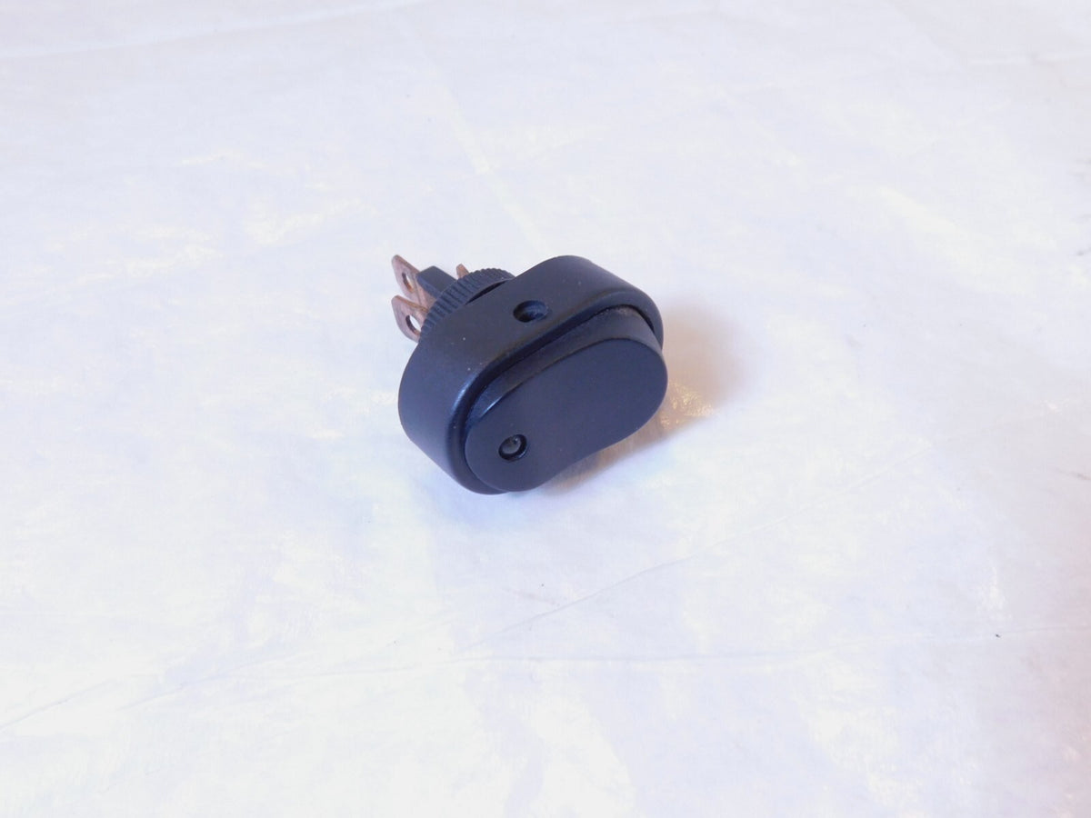 2007 2008 2009 2010 2011 2012 Triumph Tiger 1050 Misc Electrical Button Switch - C3 Cycle